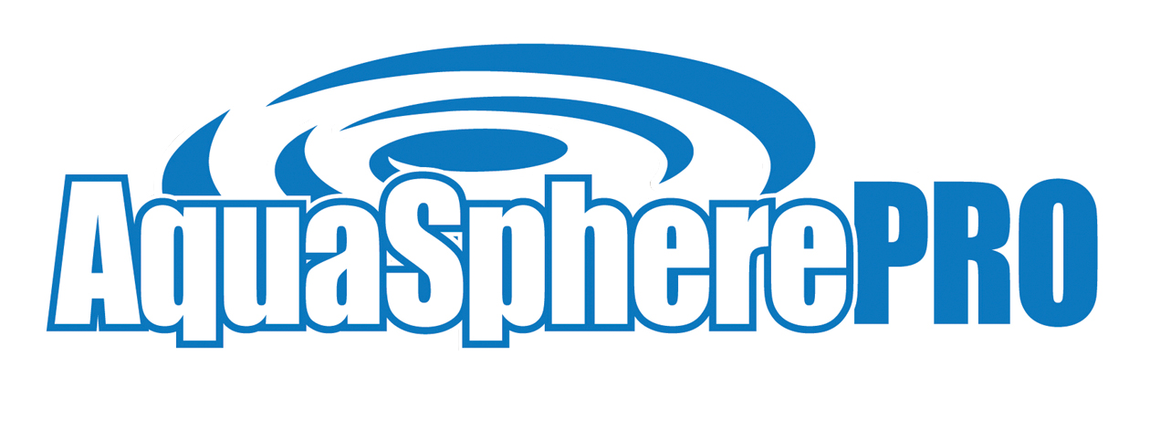 AquaspeherePro