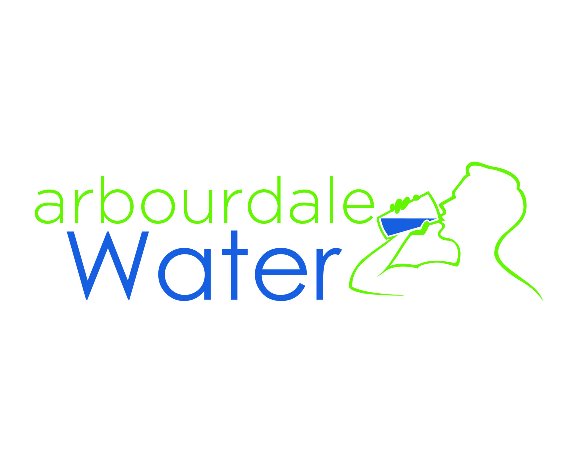 Arbourdale Water New High-01
