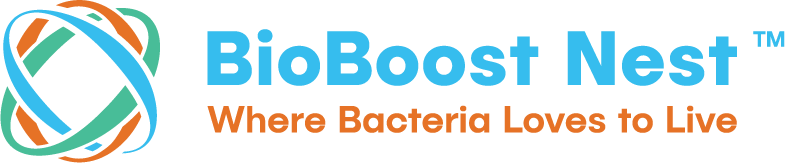 https://arbourdale.com/wp-content/uploads/2022/09/BioBoost-NEW-LOGO-1.png