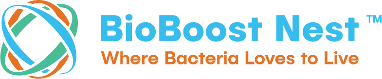 BioBoost NEW LOGO