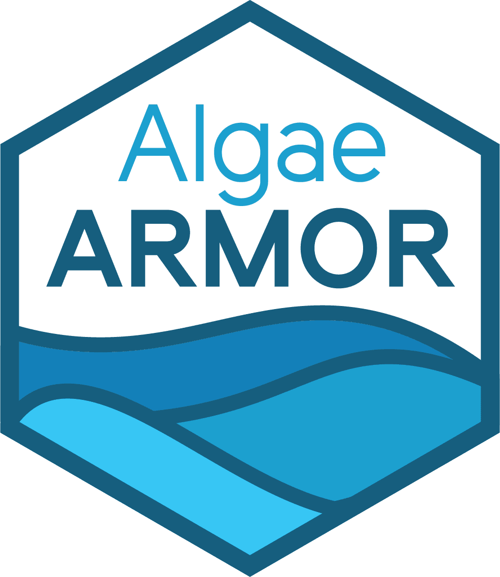 AlgaeArmor_Logo_Final