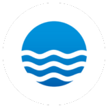 Arbourdale Logo Ball