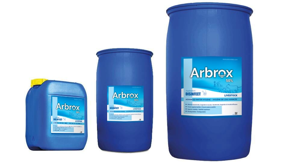 PACKSHOT